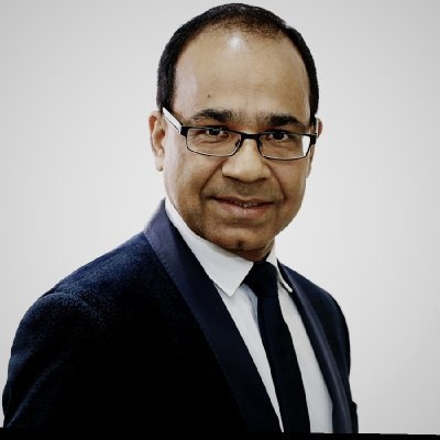 Dr. Raj Khillan,
Director of Western Specialist center,
President Healthcare Awareness Society Of Australia
Healthcare Leader of Multicultural Communities