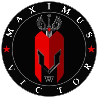 2maximusvictor's profile picture. "Outdoor Gear for Outdoor Warriors" Inventor, Engineer, Entrepreneur
