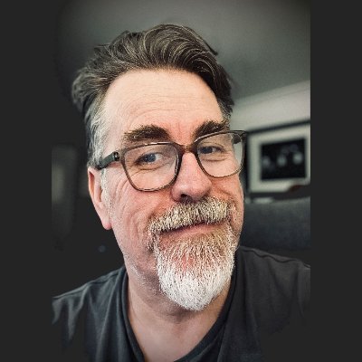 teeplates's profile picture. Product Leader  / Basketball Coach / Baker / Leather Worker