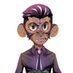 Gotham Apes (@gothamapes) Twitter profile photo Gotham Apes (@gothamapes) Twitter profile photo
