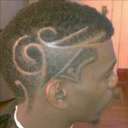 Tony Betts - @bladethebarber - Twitter