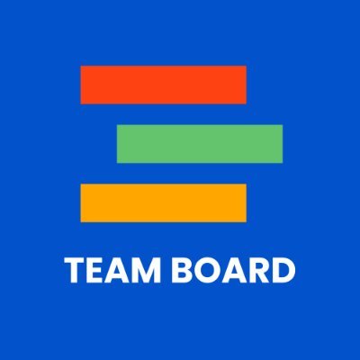 TeamBoardCloud Profile Picture