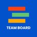 TeamBoard - Project Management for Jira, monday.co (@teamboardcloud) Twitter profile photo TeamBoard - Project Management for Jira, monday.co (@teamboardcloud) Twitter profile photo