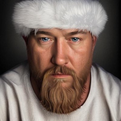 FallDamageBro's profile picture. New to twitter and just started streaming