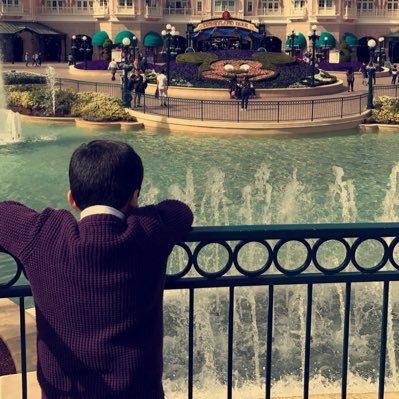 سعادتك بإذن الله وليست بإذن البشر🤍 الحمدلله_على_نعمة_الإمارات🇦🇪