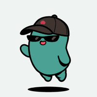🅱️anye (@banyebean) 's Twitter Profile Photo 🅱️anye (@banyebean) 's Twitter Profile Photo