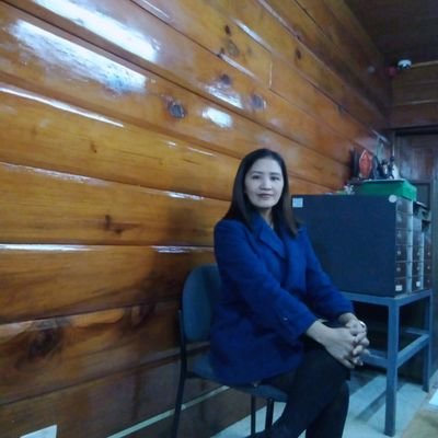 Ellehcim120614's profile picture. 