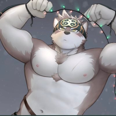 zoulao0's profile picture. dm for rp! :3 // 24