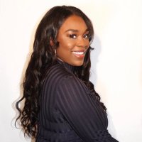 Dani💜 (@_dannii___) 's Twitter Profile
