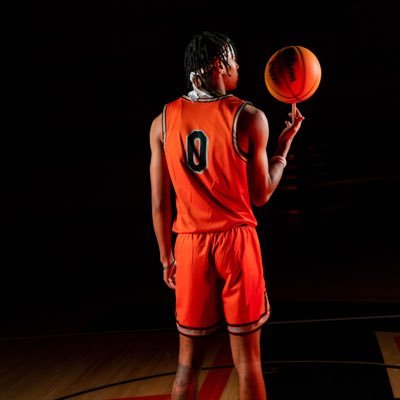 AU’24📝🏀