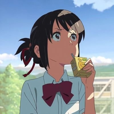 smile_sha_noom's profile picture. 