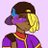 jenkins_good's profile image