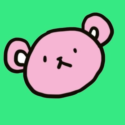 notsimple's profile picture. 공연/전시/여행/책 & 만화그립니다 :)