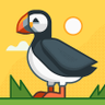 TestToolsPro's profile picture. TestToolsPro
JGEFHKJW AWLKRZM9