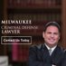 Attorney Spiros Stavros Nicolet (@spironicolet) Twitter profile photo Attorney Spiros Stavros Nicolet (@spironicolet) Twitter profile photo