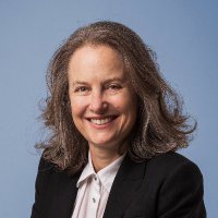 Jacquie Seemann (@jseemanntglaw) 's Twitter Profile