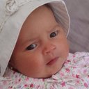 MICHELLE LEYTON - @MICHELLELEYTON1 - Twitter