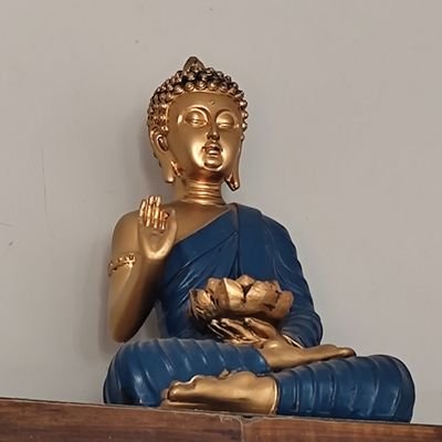 PNaveenReddy15's profile picture. Me