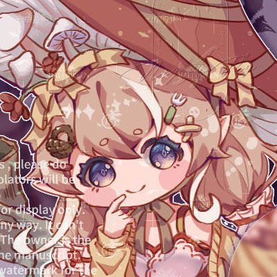 三尾奈弥さんのプロフィール画像