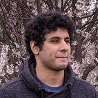 Atharva Sehgal (@atharva_sehgal) 's Twitter Profile Photo Atharva Sehgal (@atharva_sehgal) 's Twitter Profile Photo