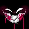 Snarling_Artist's profile picture. Starving artist? Yes, but also snarling. Please give me food 🙏 - Lvl 24 - 🚫@KaleidoscopeK9’s spicy account. Have your age in your bio or you get the boot🚫