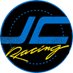 JayRacing (@jaydfsprops) Twitter profile photo JayRacing (@jaydfsprops) Twitter profile photo