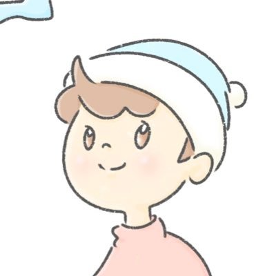 rinoさんのプロフィール画像
