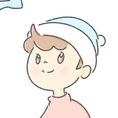 シンプルな絵を描いてます。 いいね&フォロー、うれしいです。 よろしくお願いします。