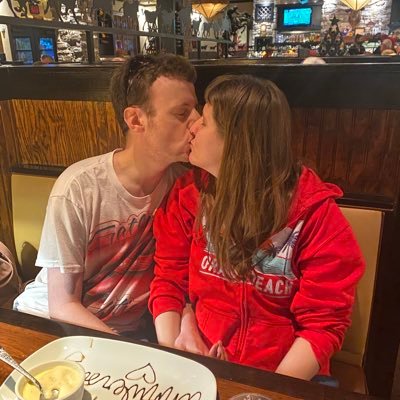 Taken by Gatlin the life of my life forever Katie and Gatlin together forever Katie and Gatlin are boyfriend and girlfriend forever we will get married one day.