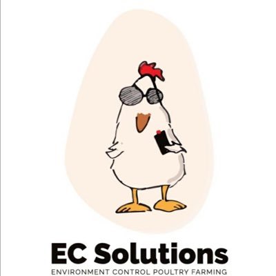 MudbakheU's profile picture. 