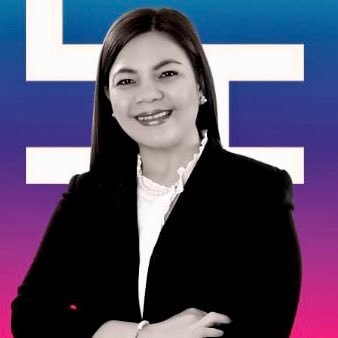 ressweb3's profile picture. Community Manager @TalentOriginM