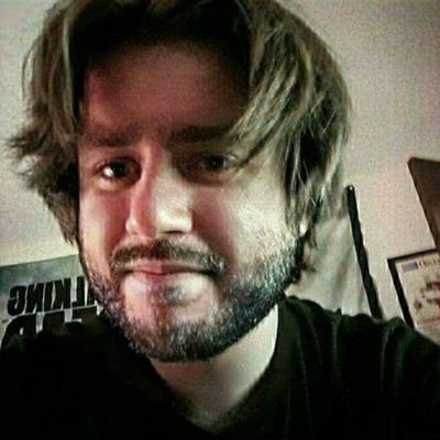 JMNewcomer94's profile picture. Generally a decent guy. I love long climbs up trees, and I never go anywhere without my binoculars.