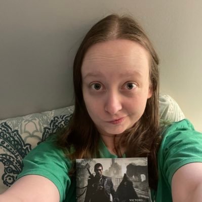 shaykinbooks Profile Picture