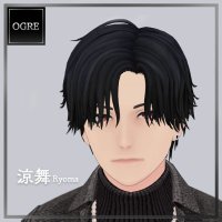 鬼木【OGRE】◆3DCGフリーランス(@oniking0719) 's Twitter Profile Photo