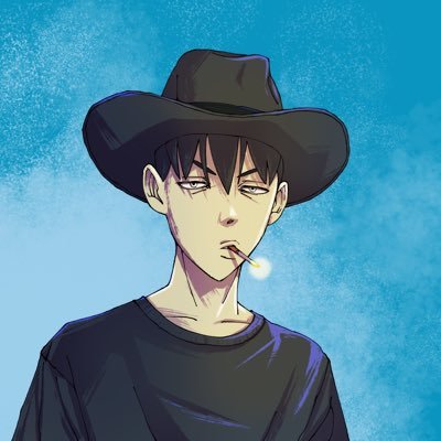 Luke_Pines's profile picture. $913