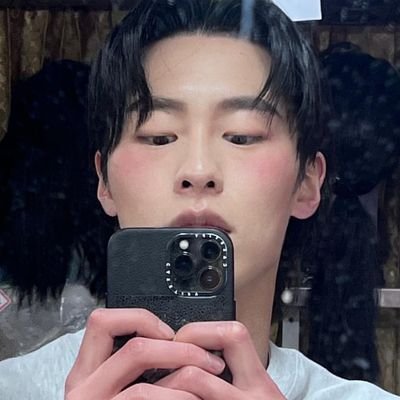 드덕/ 어리석고 불쌍한 나의 연서다