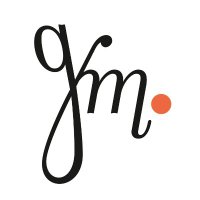 Museo Gabriela Mistral de Vicuña (@musgabmistral) 's Twitter Profile