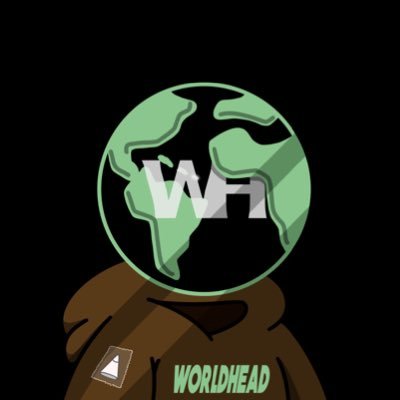 WorldHeadnft