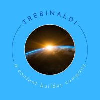 TREBINALDI(@trebinaldi) 's Twitter Profile Photo