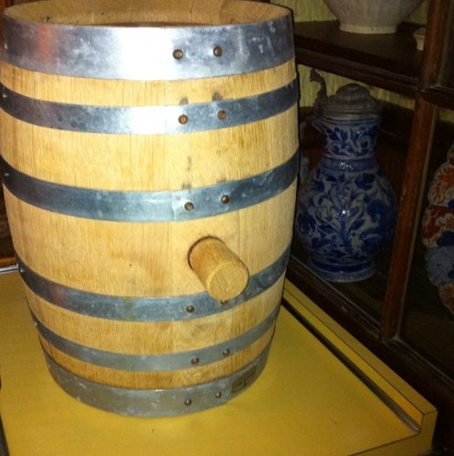 nibur_haon's profile picture. 