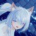 くらりす (@claris_vr) Twitter profile photo くらりす (@claris_vr) Twitter profile photo