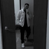Jos Cortés (@joscor_7) 's Twitter Profile
