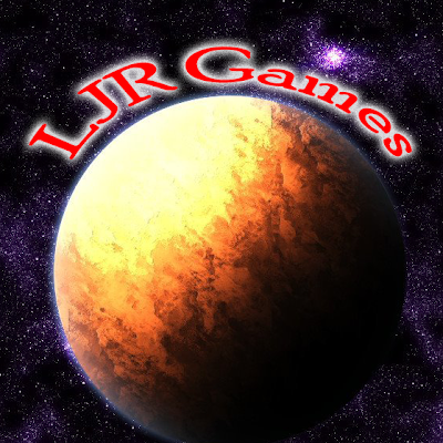 Indie Game Studio headed by @lordjonray. We have a focus in RPG/Simulations/Survival/RTS games.