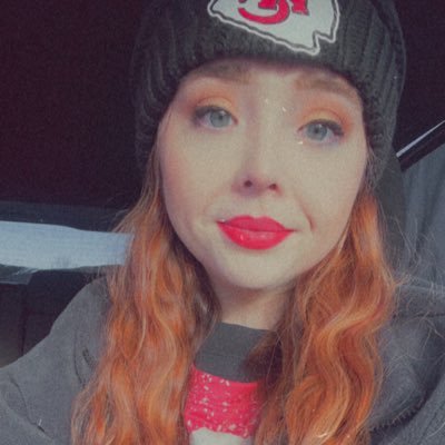 Jade_reyane_14's profile picture. Makeup obsessed 💄 ~SRD💕🦈~ 1.4.16 ❤️