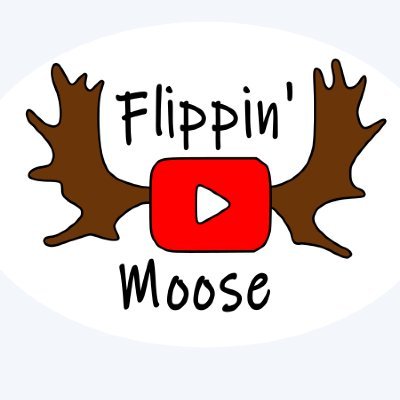 ToddKellett3's profile picture. MAGA Republican!  I am proud to be an American.