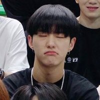 hoshi place (@hoshiplace) Twitter profile photo