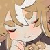 subaru~@Up!ABC (@paixao_tropical) Twitter profile photo subaru~@Up!ABC (@paixao_tropical) Twitter profile photo
