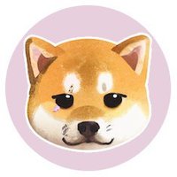 Andy Johnson (@cryptoking537) 's Twitter Profile