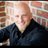 Profile image of Tim Stratton
