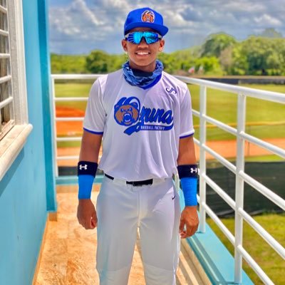@eliasleon_25